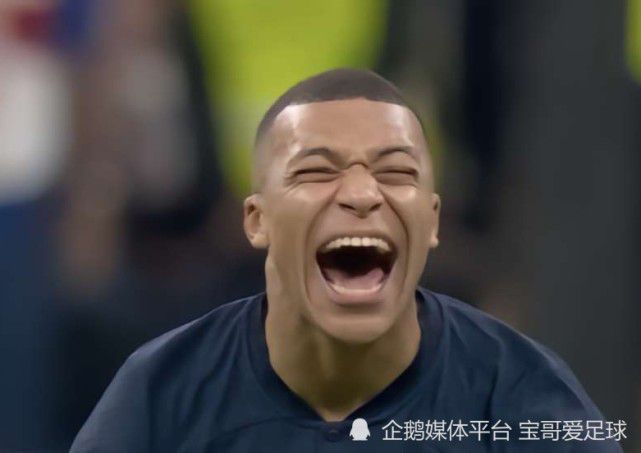 而且，苏守德这王八蛋，反复当着老爷子的面，提及我是苏家未来掌舵者，还说什么更好的辅佐我，这他妈不就是杀人诛心吗？。